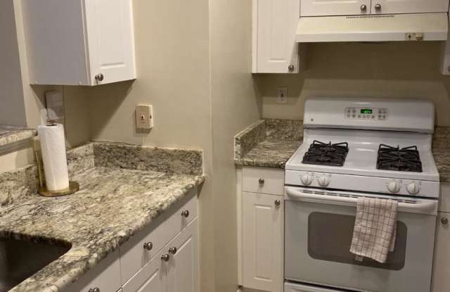 11373 ARISTOTLE DR #9-106 Gallery 3