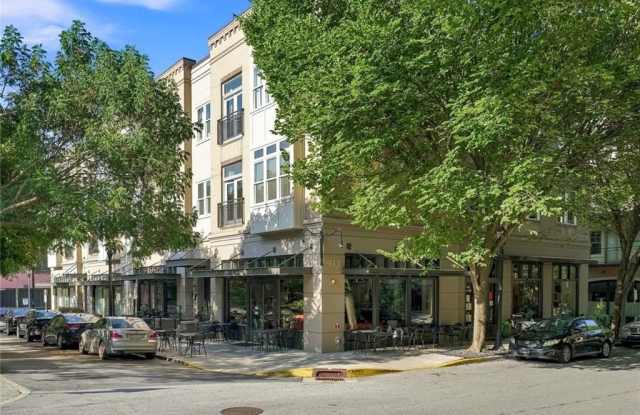 933 Garrett Street SE Gallery 2