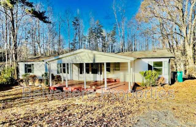 237 Red Oak Drive photos photos