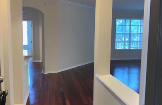 Condo for rent photos photos