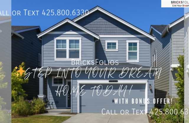 18726 Lipoma Place East photos photos