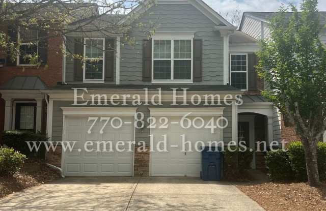 !!!WARNING: AVOID SCAMS CONFIRM RENTAL AT 770-822-6040!!! READY NOW!!! 3 bed 2.5 bath townhome in Duluth! - 2048 Fosco Drive Northwest, Duluth, GA 30097 !!!WARNING: AVOID SCAMS CONFIRM RENTAL AT 770-822-6040!!! READY NOW!!! 3 bed 2.5 bath townhome in Duluth! - 2048 Fosco Drive Northwest, Duluth, GA 30097