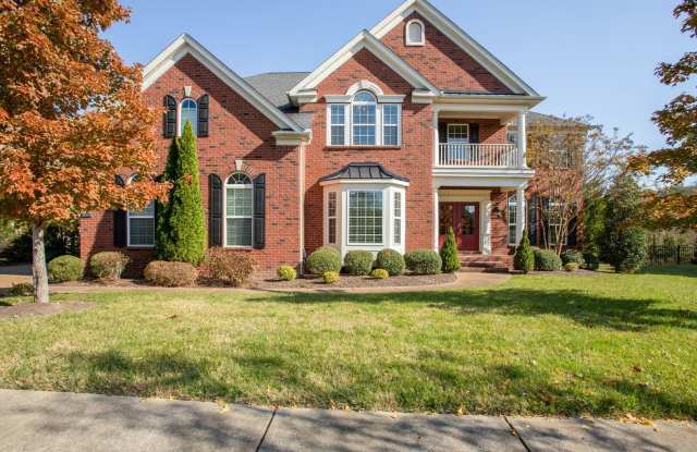 Executive rental in Ravenwood HS zone photos photos