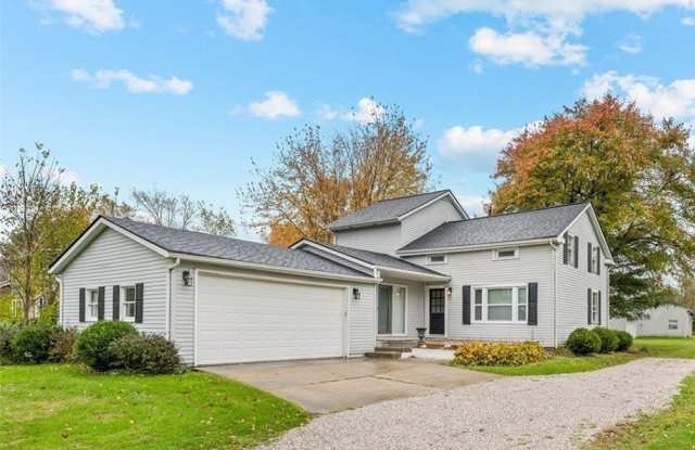 3060 Ravenna Street photos photos