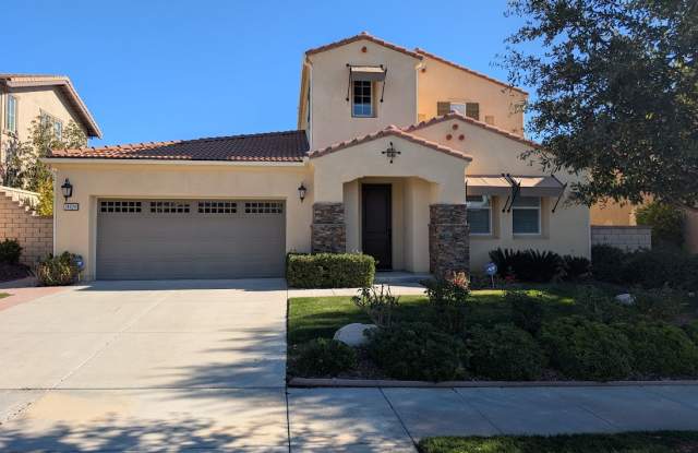 24824 Carbon Lane photos photos