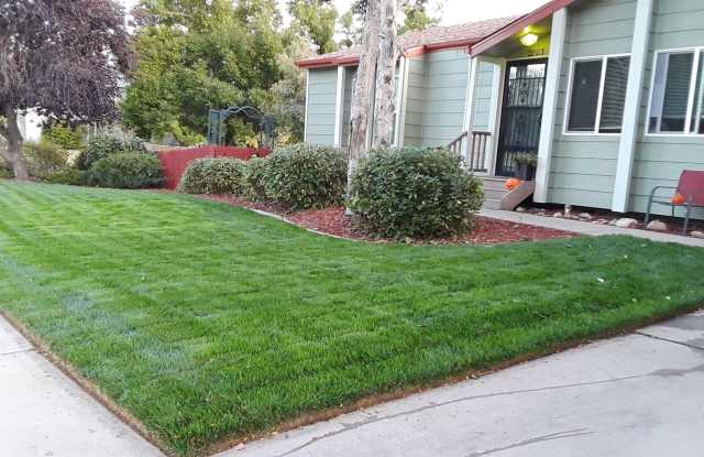 2803 Clydesdale Court Gallery 2
