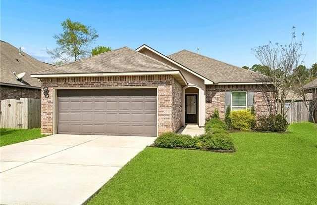 528 BUCKTHORNE Place photos photos 528 BUCKTHORNE Place photos photos