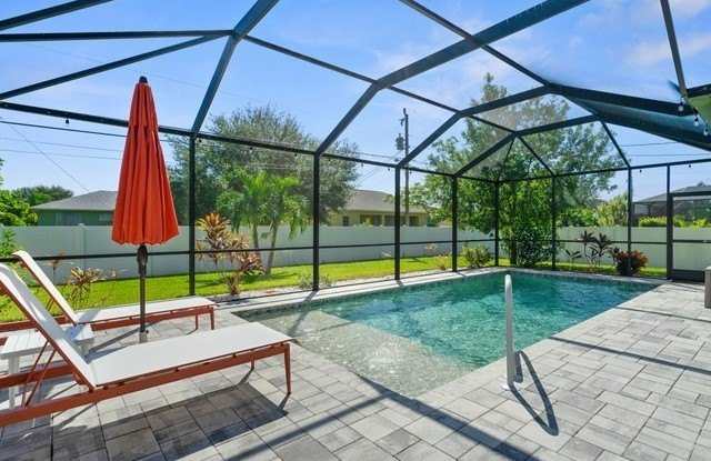 825 SE 5th Place photos photos