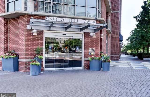 1000 NEW JERSEY AVE SE #904 photos photos