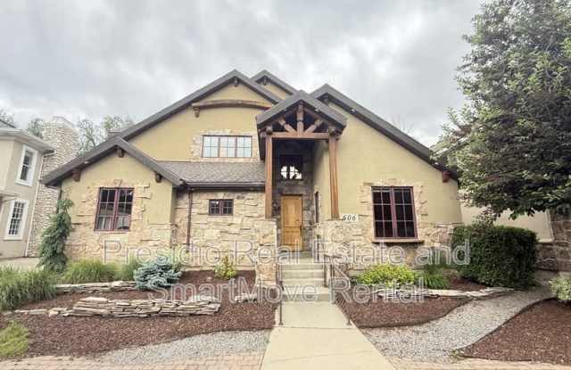 606 Holly Haven Circle photos photos