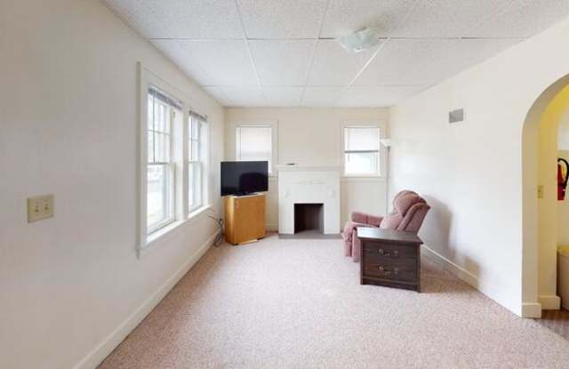 303 North 15th Street photos photos 303 North 15th Street photos photos