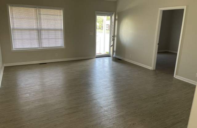 Upgraded Corner Lot Home with 2-Car Garage & Large Yard Gallery 4