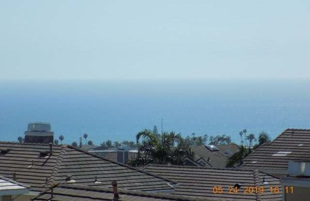 2109 Via Aguila - 2109 via Aguila, San Clemente, CA 92673