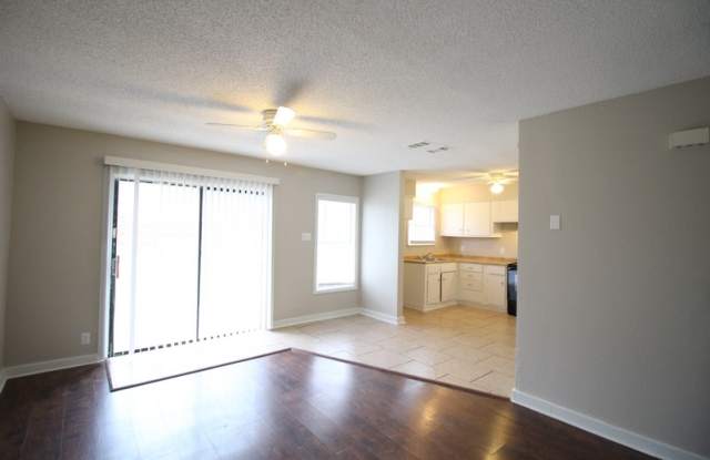 2933 Scottsbluff Dr Gallery 4