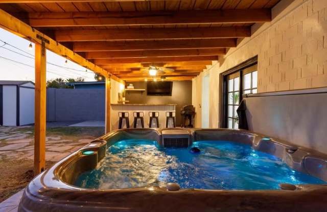 8447 E Vernon Gallery 1