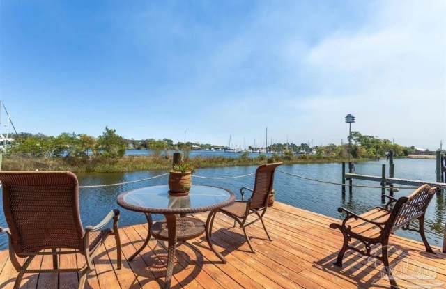 1261 Mahogany Mill Rd photos photos