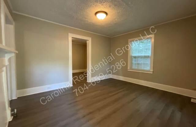 1034 Ridge Avenue Gallery 2