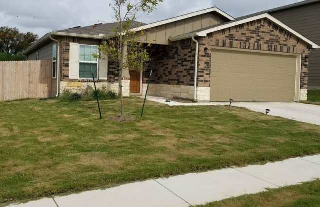 9603 Harbor Mist Gallery 2
