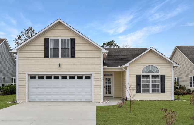 508 Azalea Drive photos photos