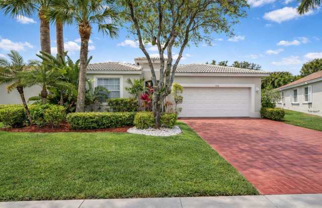 5916 Seashell Terrace photos photos