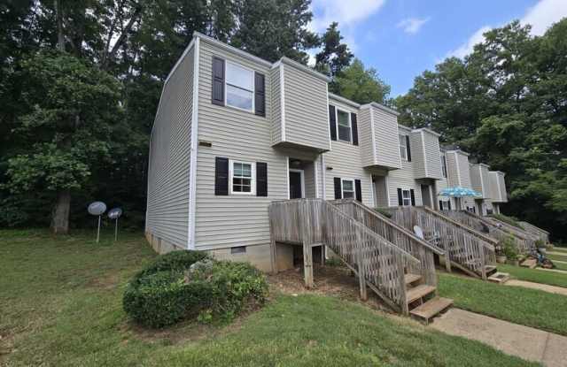 3925 Keswick Pl photos photos