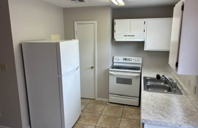 6387 Schoel Ln Gallery 3