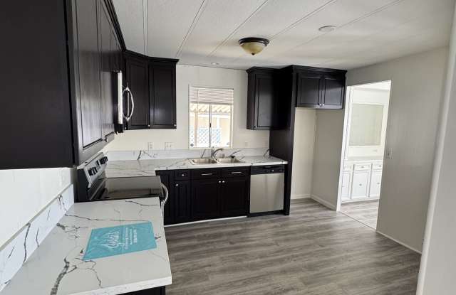 24303 Woolsey Canyon Rd Gallery 2