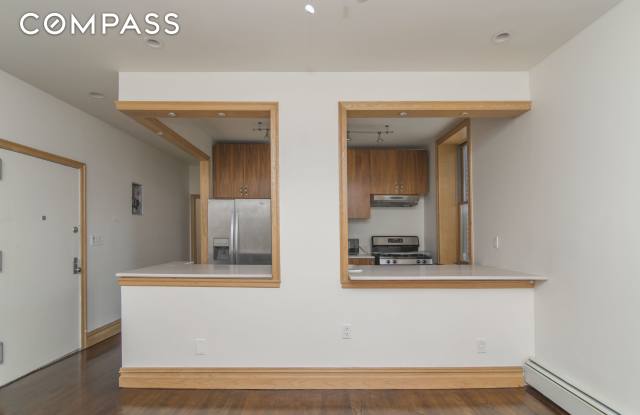 461 Lincoln Place Gallery 4