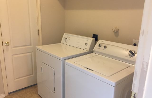 7202 Norman Ln photos photos