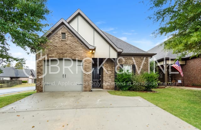 112 Sharpe Street photos photos