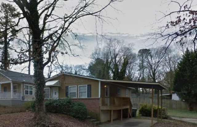 2004 Westwood Avenue Southwest photos photos 2004 Westwood Avenue Southwest photos photos