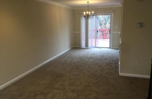 13421 WINTERSPOON LANE Gallery 3