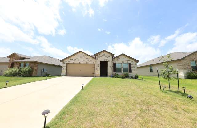 8721 Cantera Rdg Rd photos photos 8721 Cantera Rdg Rd photos photos