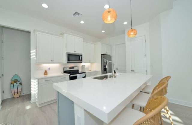 7259 Cayo Coco Ln photos photos