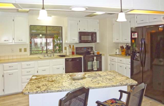 7541 SE Shenandoah Drive Gallery 3