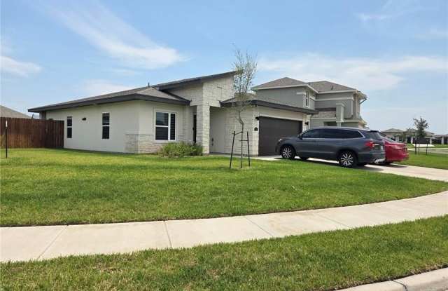 906 S Tecate Drive photos photos