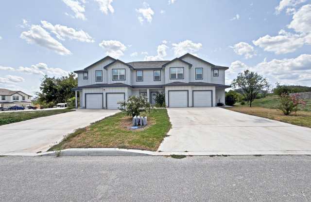 258 Marigold Pl Gallery 1