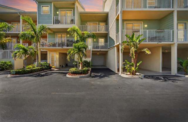 2 Bedroom 1.5 Bath Townhome photos photos 2 Bedroom 1.5 Bath Townhome photos photos