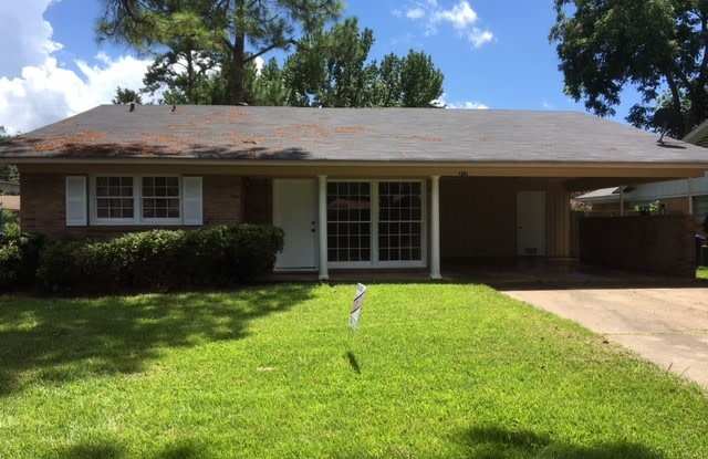 317 Levin Lane photos photos