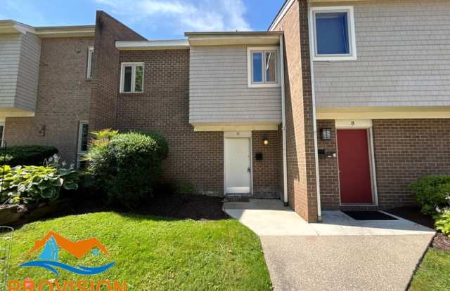 10 Gentry Court photos photos