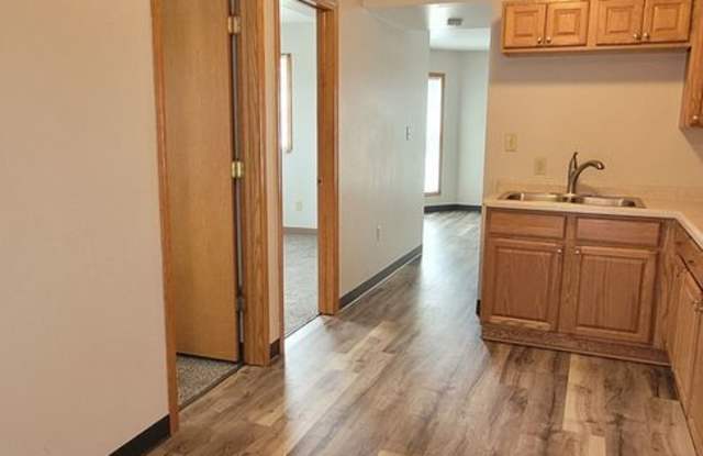 2311 Olive Street photos photos 2311 Olive Street photos photos