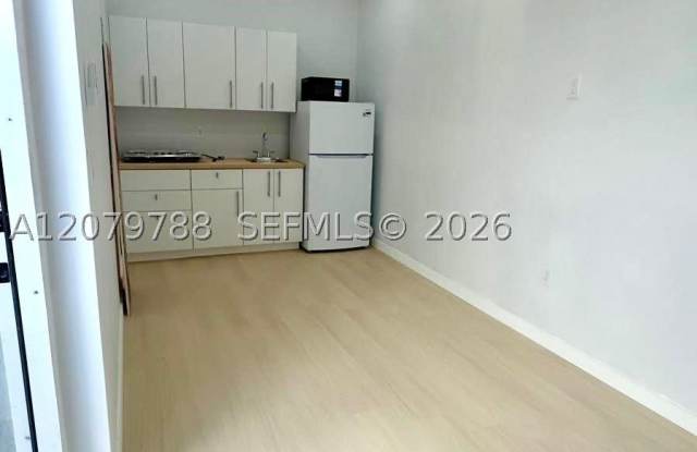 19536 SW 338th Ter Gallery 3
