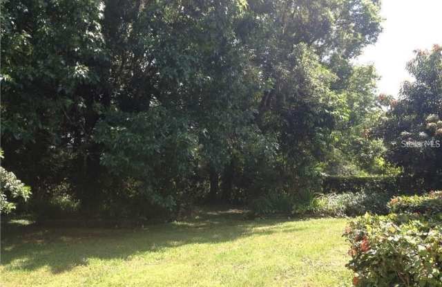 5669 LAKE MARY JESS SHORES COURT Gallery 3