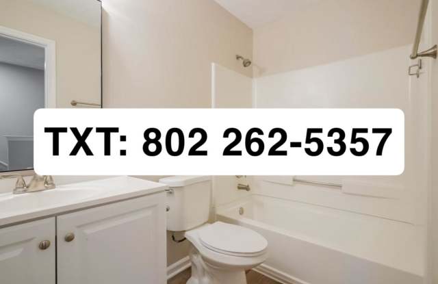 638 Bonita Pkwy photos photos