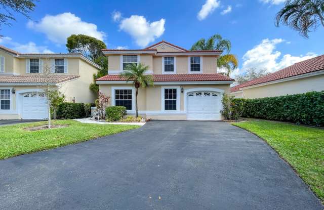 931 Opal Terrace photos photos