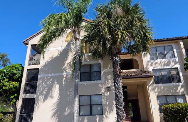 Charming 1 Bedroom / 1 Bathroom Condo – Pompano Beach photos photos