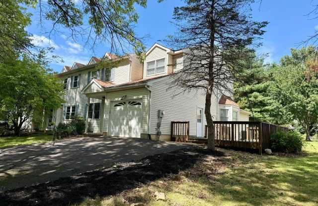 3580 WINDRIDGE Drive Gallery 2