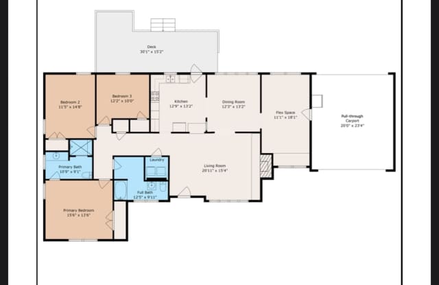 1010 Sherwood Circle photos photos