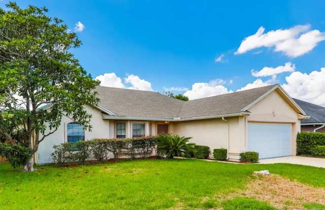 9784 Oxford Station Dr photos photos