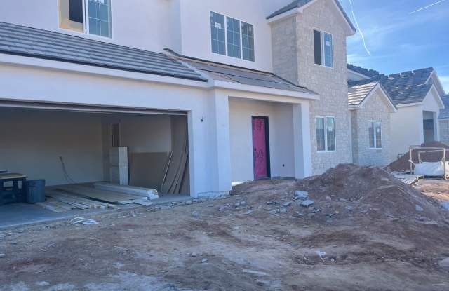 Gorgeous 6 bedroom with pool photos photos